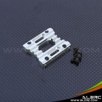 ALZRC - Devil 500 Pro Motor Mount
